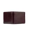 Bay Mens Wallet