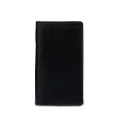 Bay Leather Wallet
