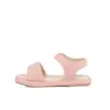 Bay Girls Open Sandal