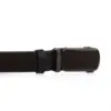 Mens Belt-Premium