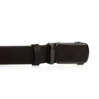 Mens Belt-Premium