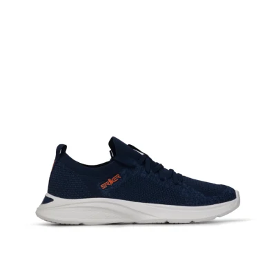 Bay Mens Reba