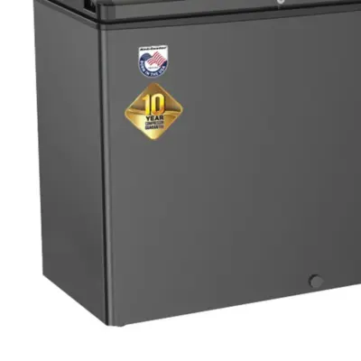 Kelvinator Deep Freezer