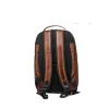 Bay Mens Bag