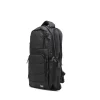Bay Mens Backpack