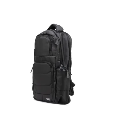 Bay Mens Backpack