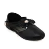 Bay Girls Shoes