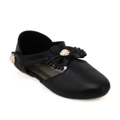 Bay Girls Shoes