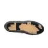 Bay Girls Shoes