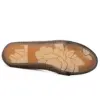 Bay Girls Shoes