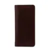 Bay Mens Wallet