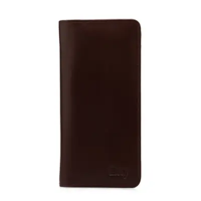 Bay Mens Wallet