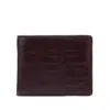 Bay Mens Wallet