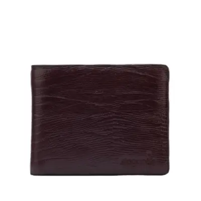 Bay Mens Wallet
