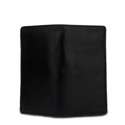 Bay Leather Wallet