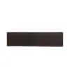 Leather Basic Belt