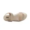 Bay Girls Open Sandal