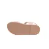 Bay Girls Open Sandal