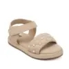 Bay Girls Open Sandal