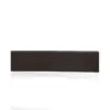 Mens Belt-Premium