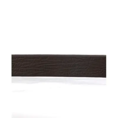 Mens Belt-Premium