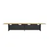 Regal Conference Table