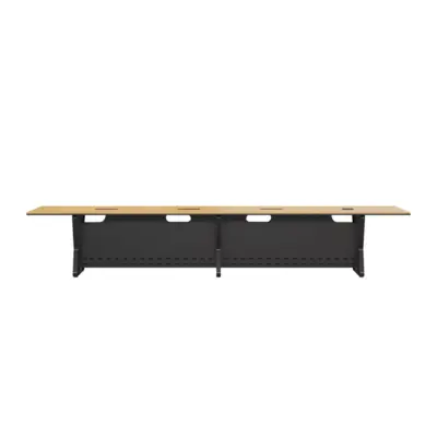 Regal Conference Table