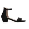 Bay Girls Open Sandal