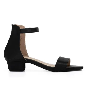 Bay Girls Open Sandal