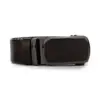 Mens Belt-Premium