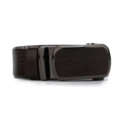 Mens Belt-Premium