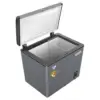 Kelvinator Deep Freezer
