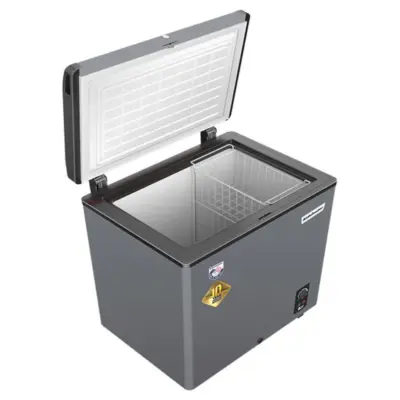 Kelvinator Deep Freezer