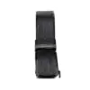 Mens Belt-Premium