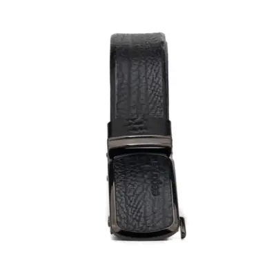 Mens Belt-Premium