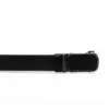 Mens Belt-Premium