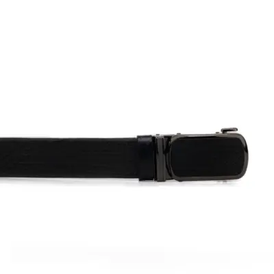 Mens Belt-Premium