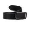 Mens Belt-Premium