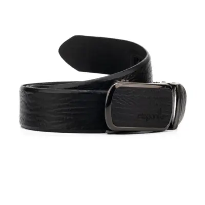 Mens Belt-Premium