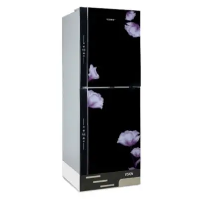 Vision RE-280L