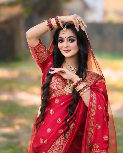 Japani Silk Skin