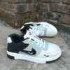 online store