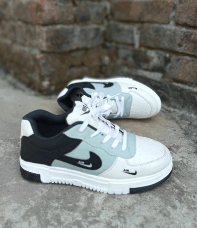 online store