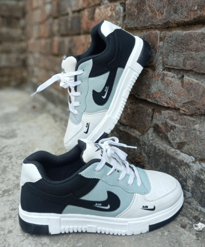 online store
