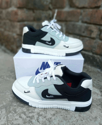 online shop
