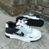 online price