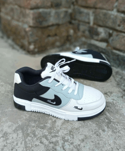 online price