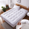 best furniture