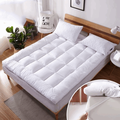 best furniture