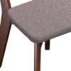 Regal Dining Chair